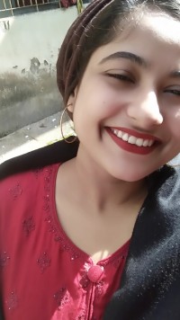 Rubi  Mou